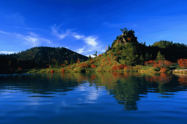 Lãng Tử – Nhất Lang Nguyễn Thành Sáng, bước chân phiêu du giữa trời đông, bạc tiền, cảnh trí xa gần và một miền tâm tư chơi vơi chờ mùa xuân trở lại.
