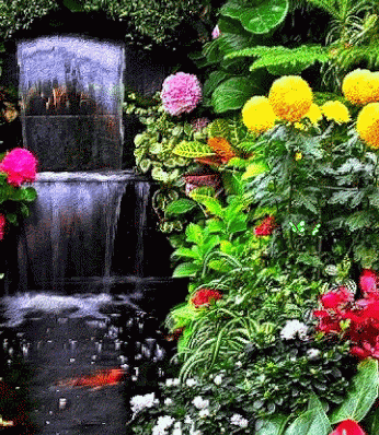 Tái Ngộ Duyên Tiền Kiếp (60) – Nhất Lang Nguyễn Thành Sáng, hình ảnh đôi tình nhân tái ngộ sau nghìn năm, giữa cảnh giới huyền diệu, tình yêu sâu nặng và phút đoàn viên.