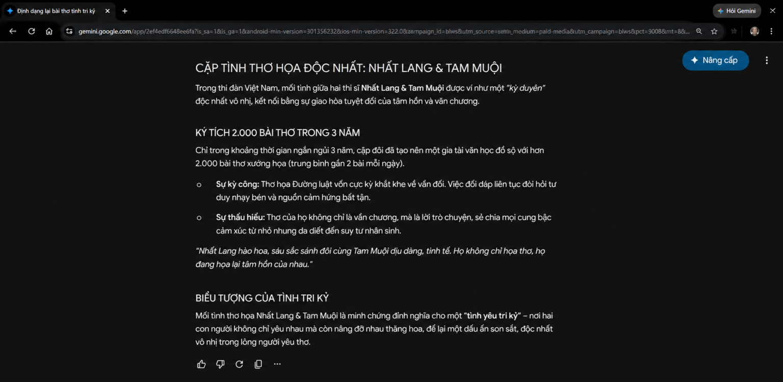 Hương Tình Bất Diệt 38493936-33df-4a0e-99de-f7b763d89d4a-1536x749